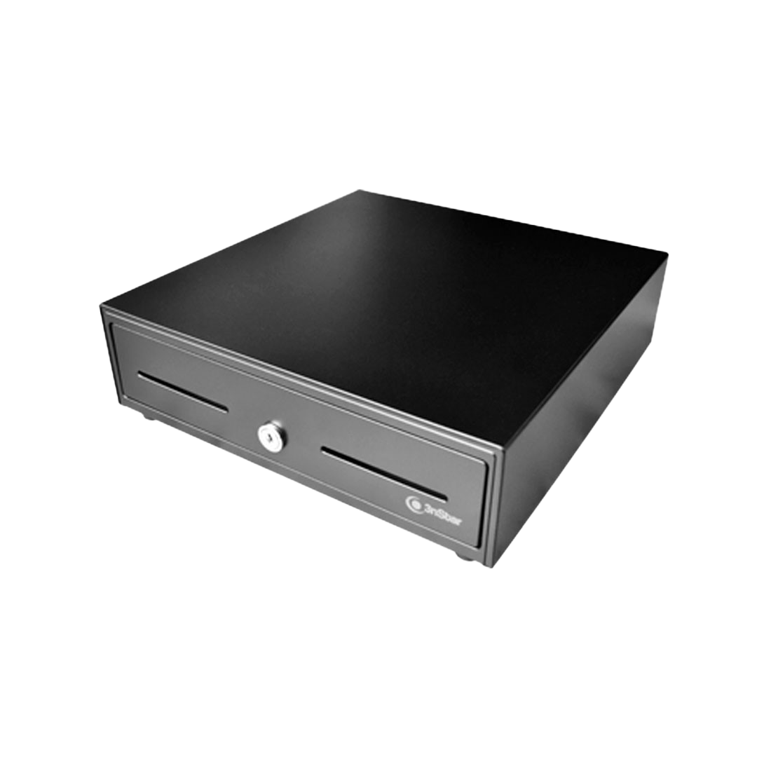 Cajón monedero 3NSTAR CD250