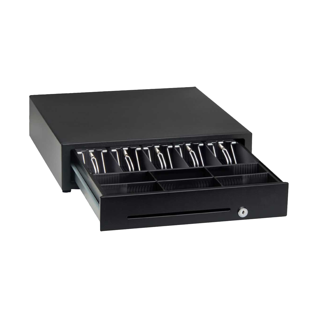 Cajón monedero 3NSTAR CD350
