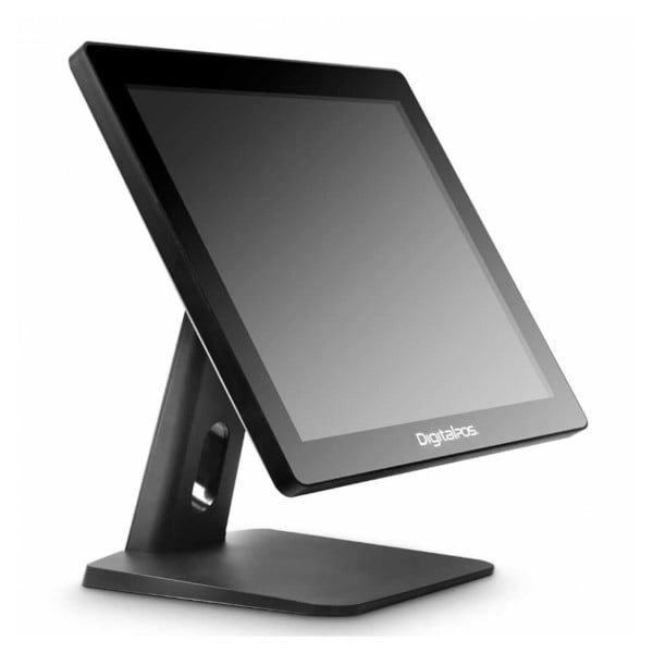 Monitor Touch DIG-TM150 15