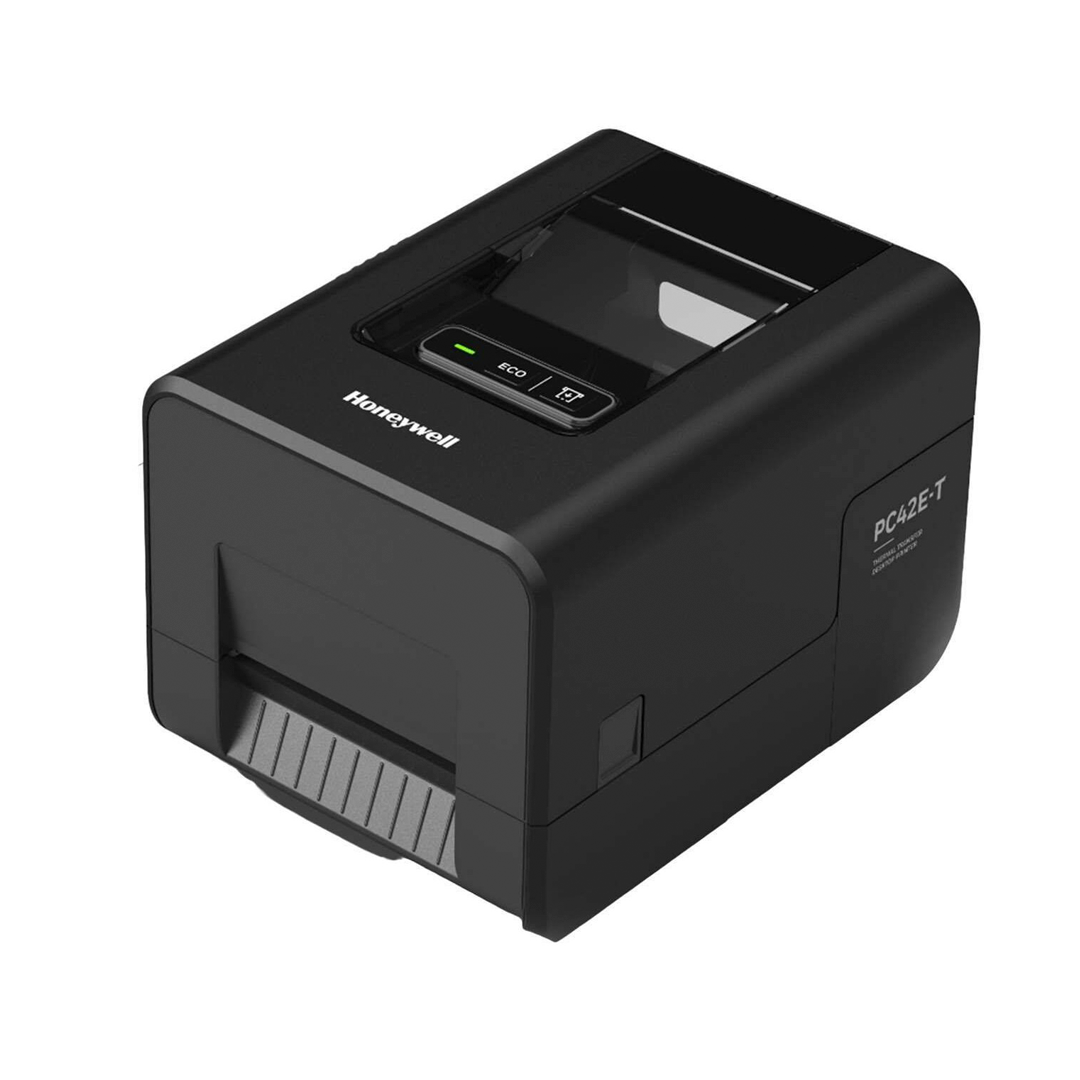 Honeywell PC42E-T