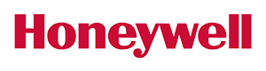 Honeywell