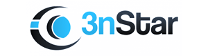 3nStar