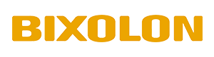 Bixolon