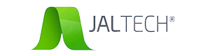 Jaltech