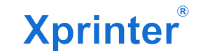 Xprinter