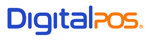 DigitalPos