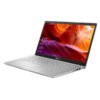 Asus x415m установка windows