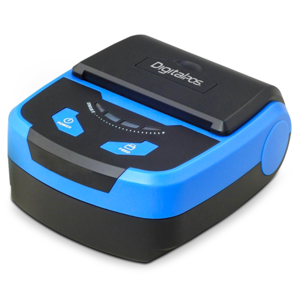 DIG-P810 Impresora POS Bluetooth