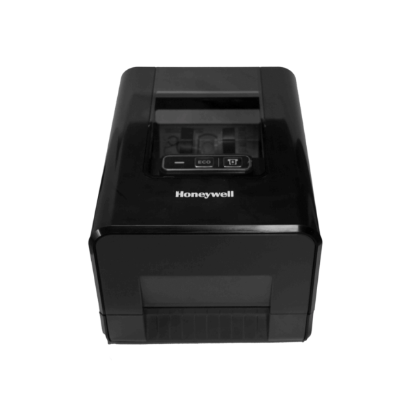 Impresora de Etiquetas Honeywell PC42E-T - Imagen 3