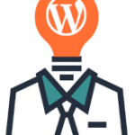 LOGIN TECMAX