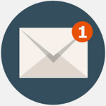 correo-TECMAX